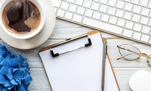 Katti's Crew, Shivamogga